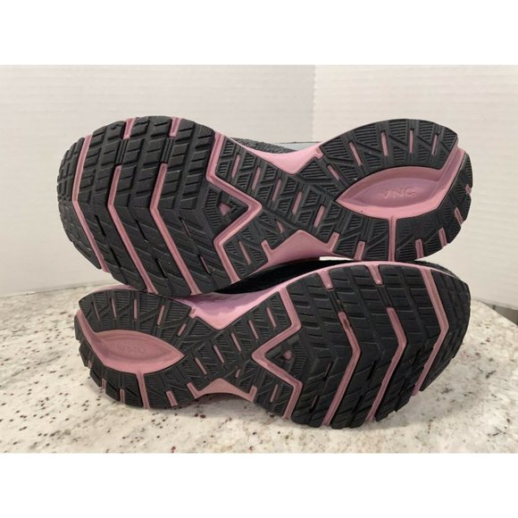 Brooks Launch 7 Sneakers Women's 9B - Picture 7 of 7